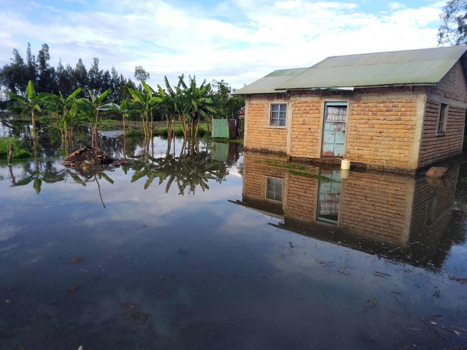 Centre for Resource Mobilization and Community Development